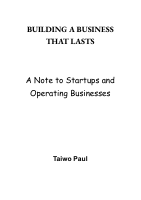 BUILDING A BUSINESS THAT LASTS.pdf